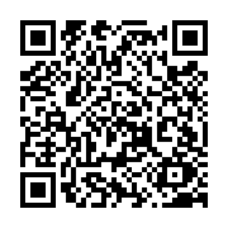 QR code for 655D