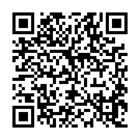 QR code for 655DI