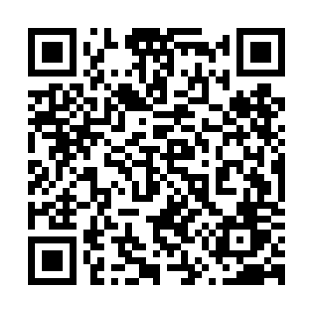 QR code for 655DOV
