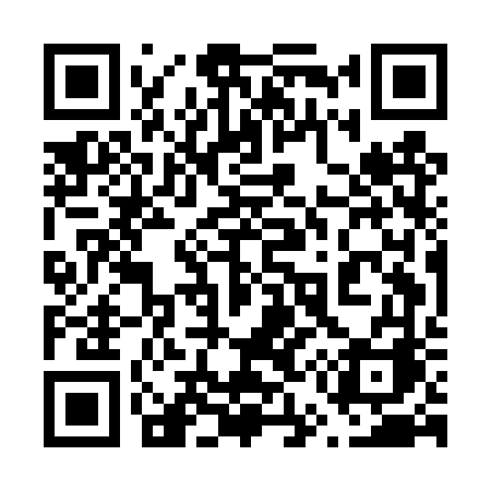 QR code for 655DVA