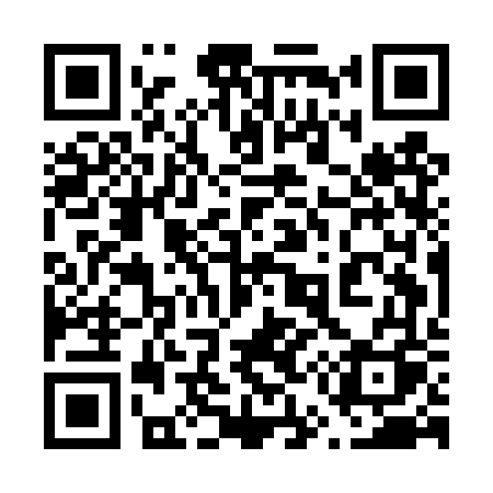 QR code for 655DVQ