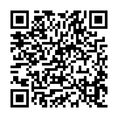 QR code for 655DY