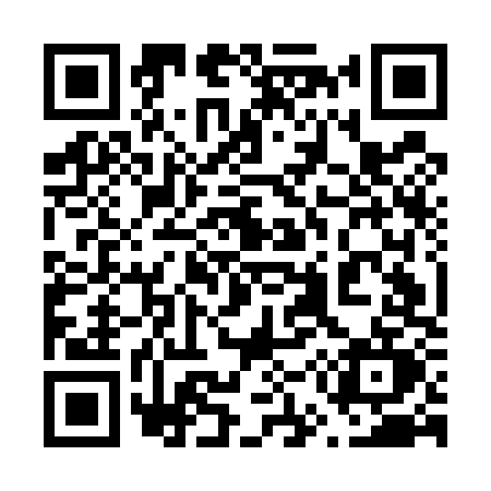 QR code for 655E