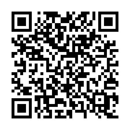 QR code for 655EAG