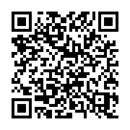 QR code for 655ECS