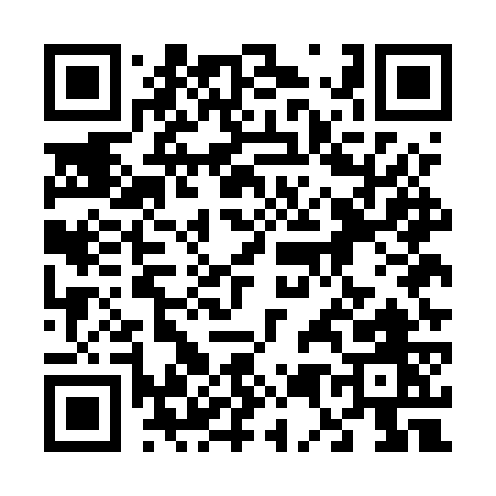 QR code for 655EW
