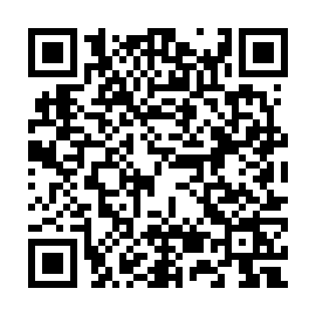 QR code for 655F