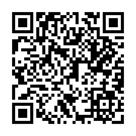 QR code for 655FL
