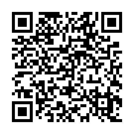 QR code for 655FR