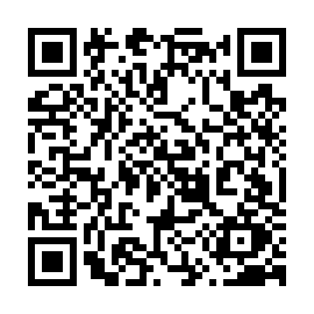 QR code for 655G
