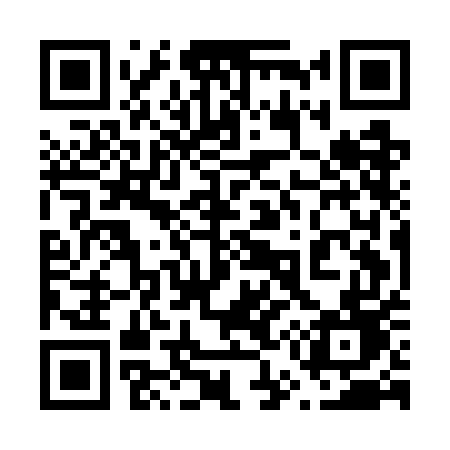 QR code for 655GED
