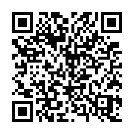 QR code for 655GFP
