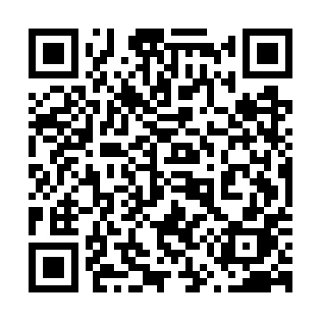 QR code for 655GPH