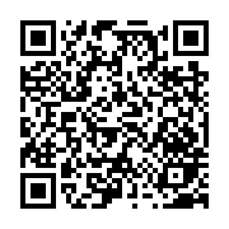 QR code for 655GX