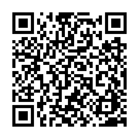 QR code for 655GZC