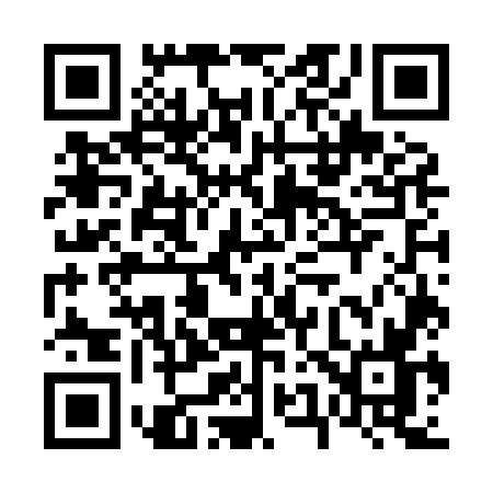 QR code for 655H