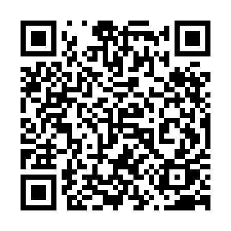 QR code for 655HAP