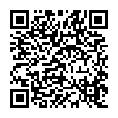 QR code for 655HI
