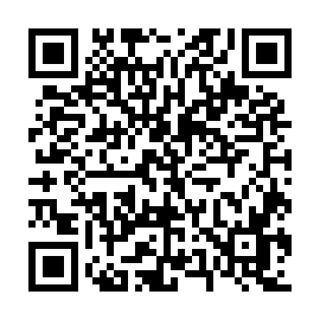 QR code for 655I