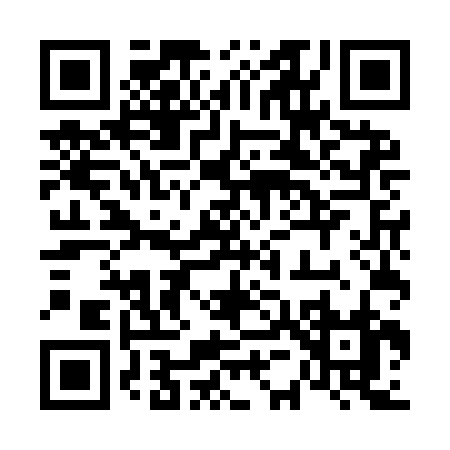 QR code for 655IB