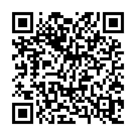 QR code for 655IDH