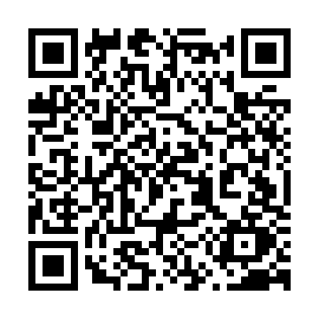 QR code for 655J
