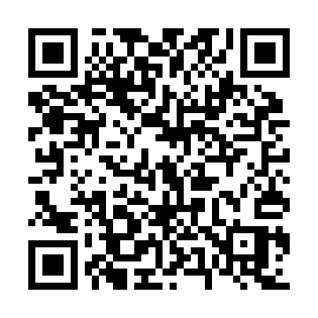 QR code for 655JAS
