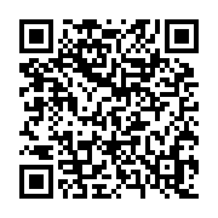 QR code for 655JCN