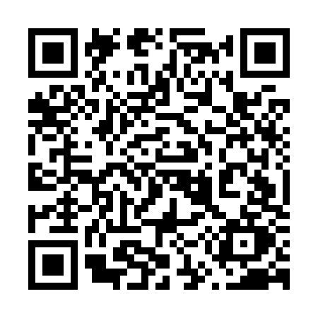 QR code for 655K
