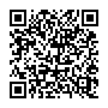 QR code for 655KEX
