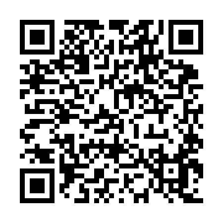 QR code for 655KI