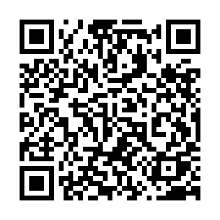 QR code for 655KIQ