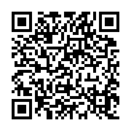 QR code for 655KT