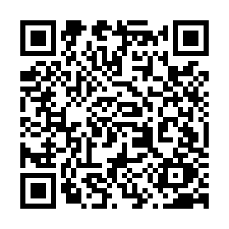 QR code for 655L