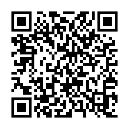 QR code for 655LAK