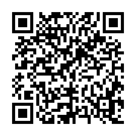 QR code for 655M
