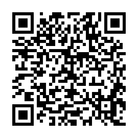 QR code for 655MO