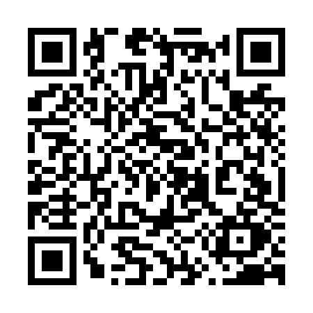 QR code for 655N