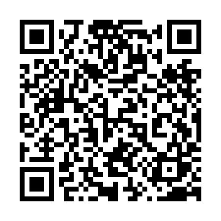 QR code for 655NIS