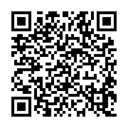 QR code for 655NL