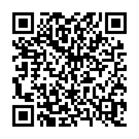 QR code for 655NSF