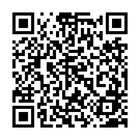 QR code for 655NTJ