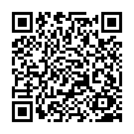 QR code for 655O