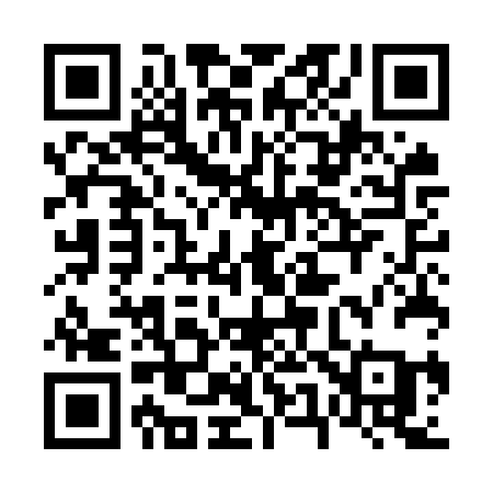 QR code for 655ORA