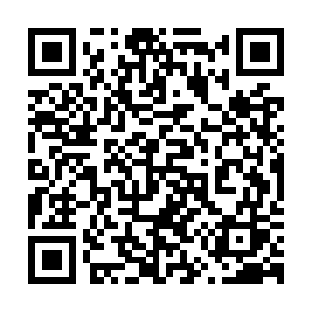 QR code for 655OWS