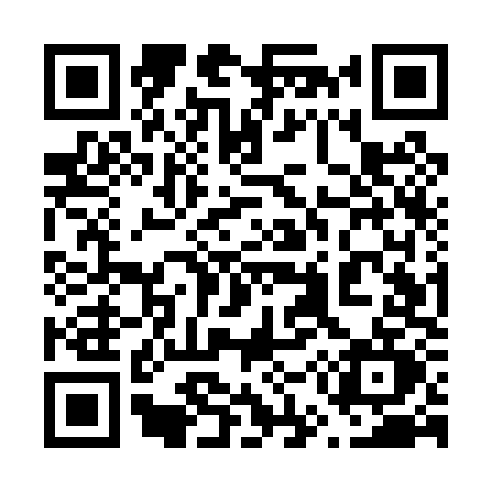 QR code for 655P