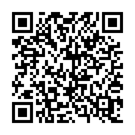 QR code for 655PAD