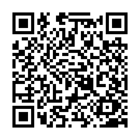 QR code for 655R