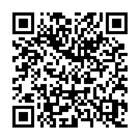 QR code for 655RBT