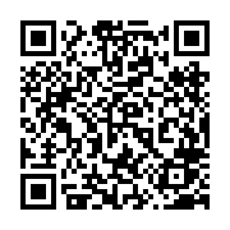QR code for 655RLR